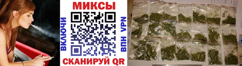 БУТИРАТ 99%  гидра онион  Абакан  где продают  