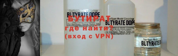 ешки Волосово