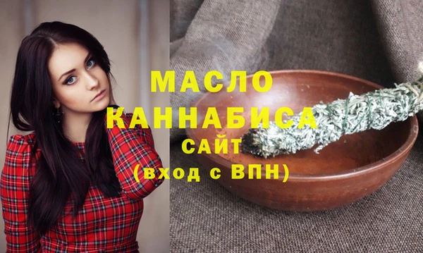 круглые Верхнеуральск